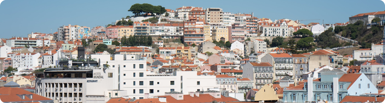  Lisboa (Portugal)