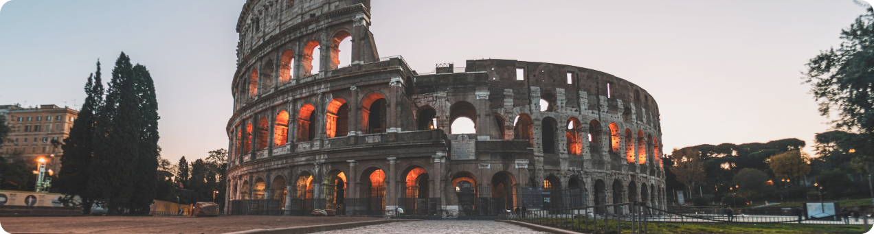 Roma (Italia)