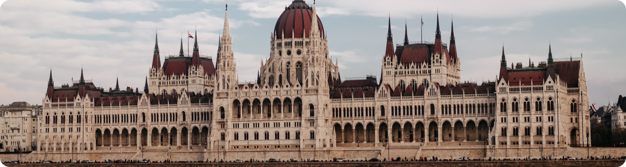  Budapest (Hungría)