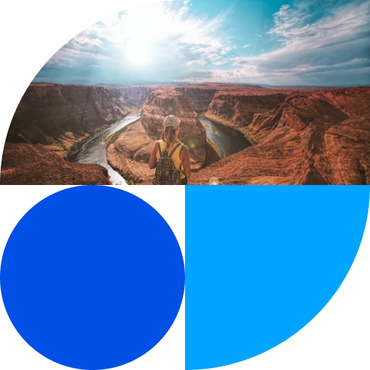 Inspiration für deine nächste Reise
